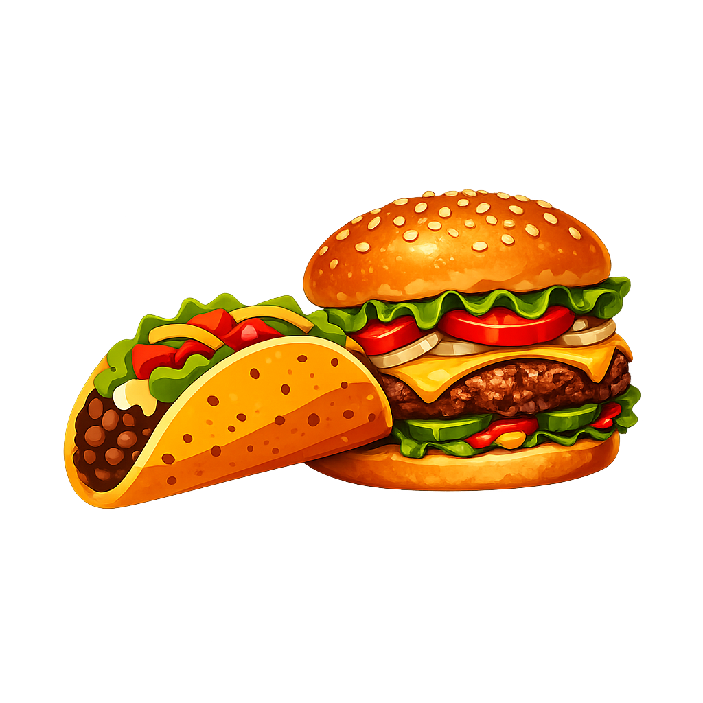 Rayos Eats
